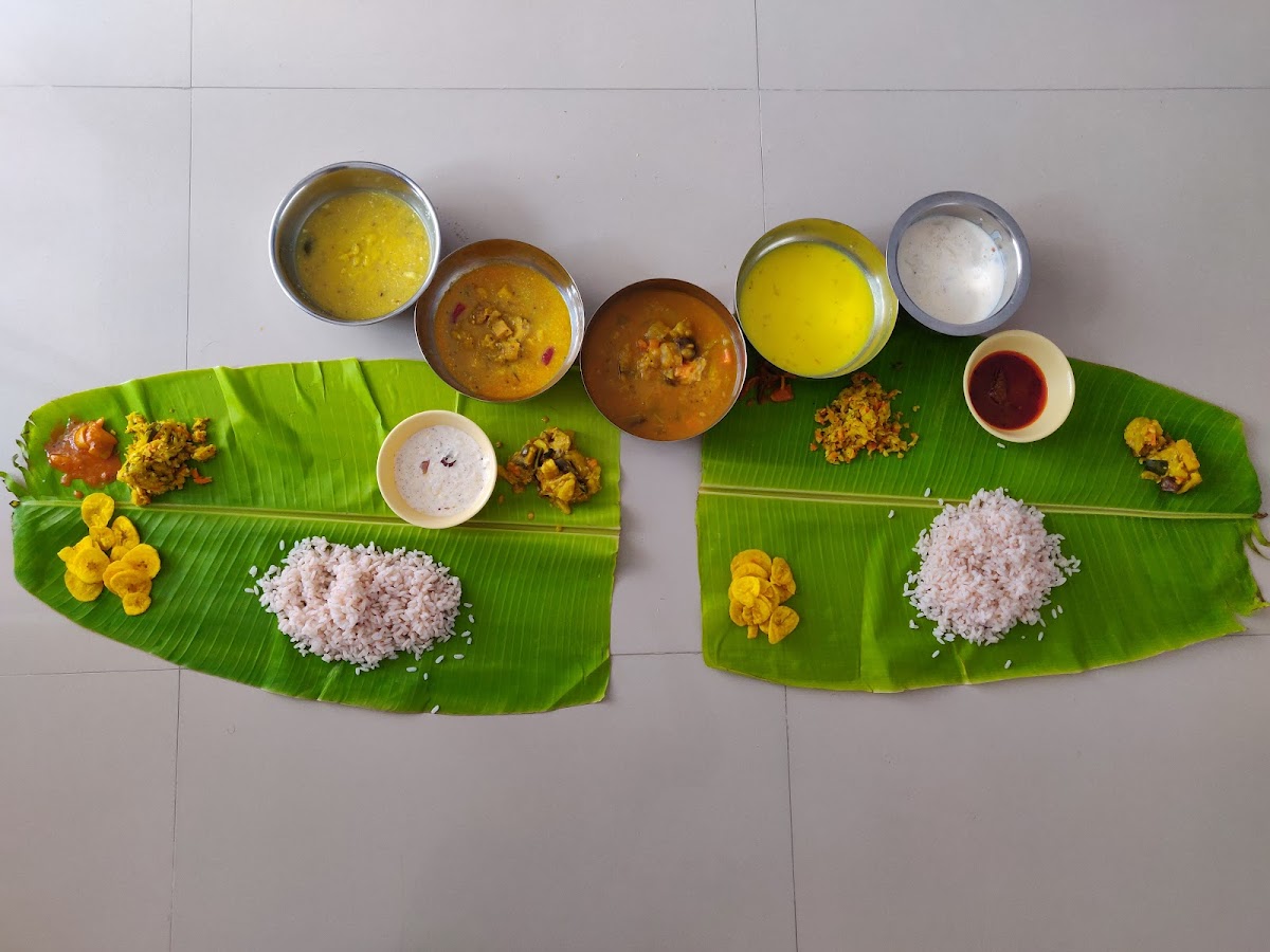K3's Foods (Authentic Kerala Food) Home Delivery Only photo 2