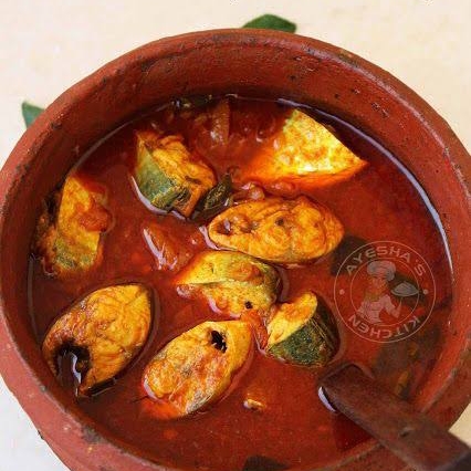 K3's Foods (Authentic Kerala Food) Home Delivery Only photo 4