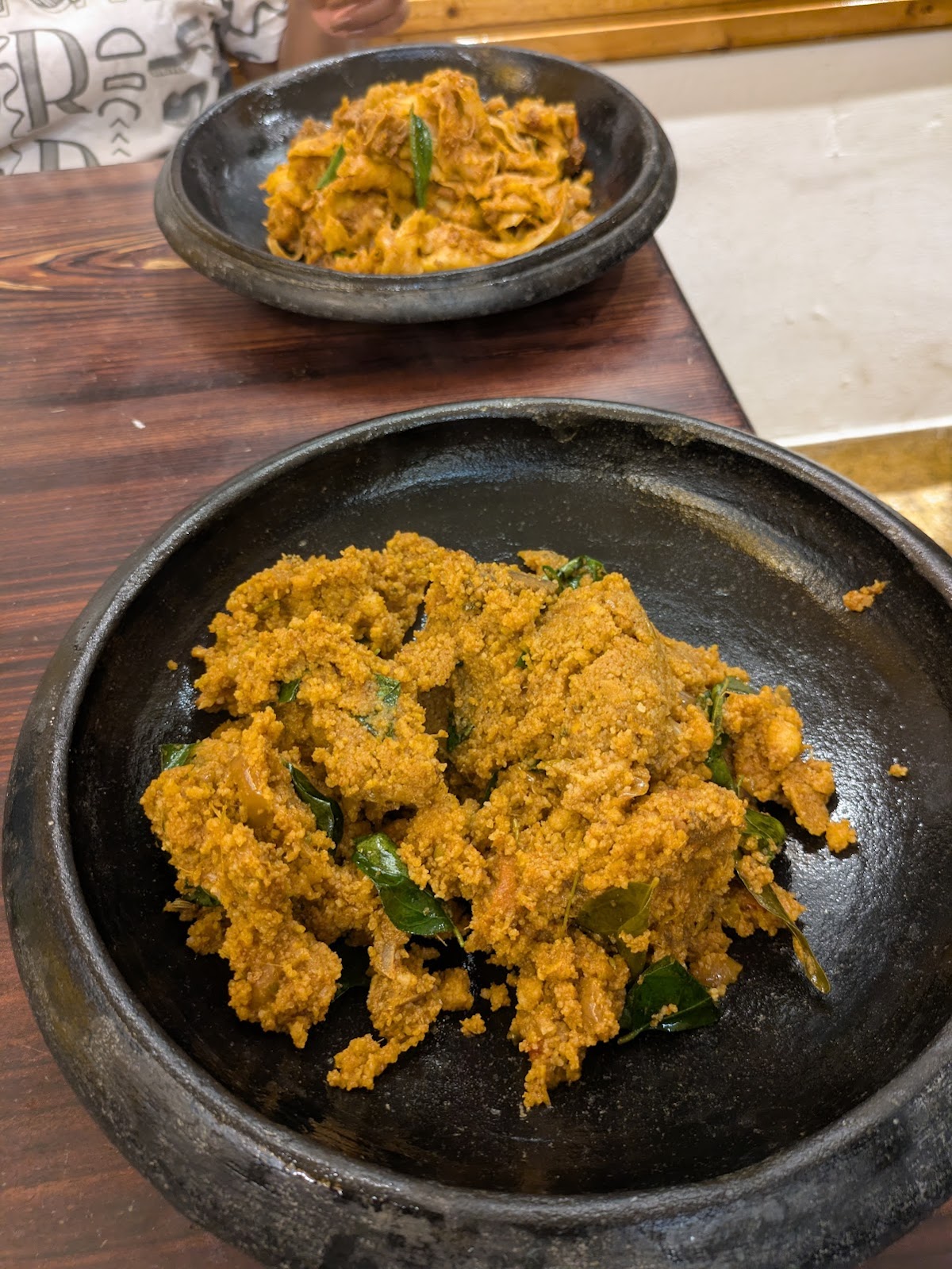 Kaasa Kitchen photo 4