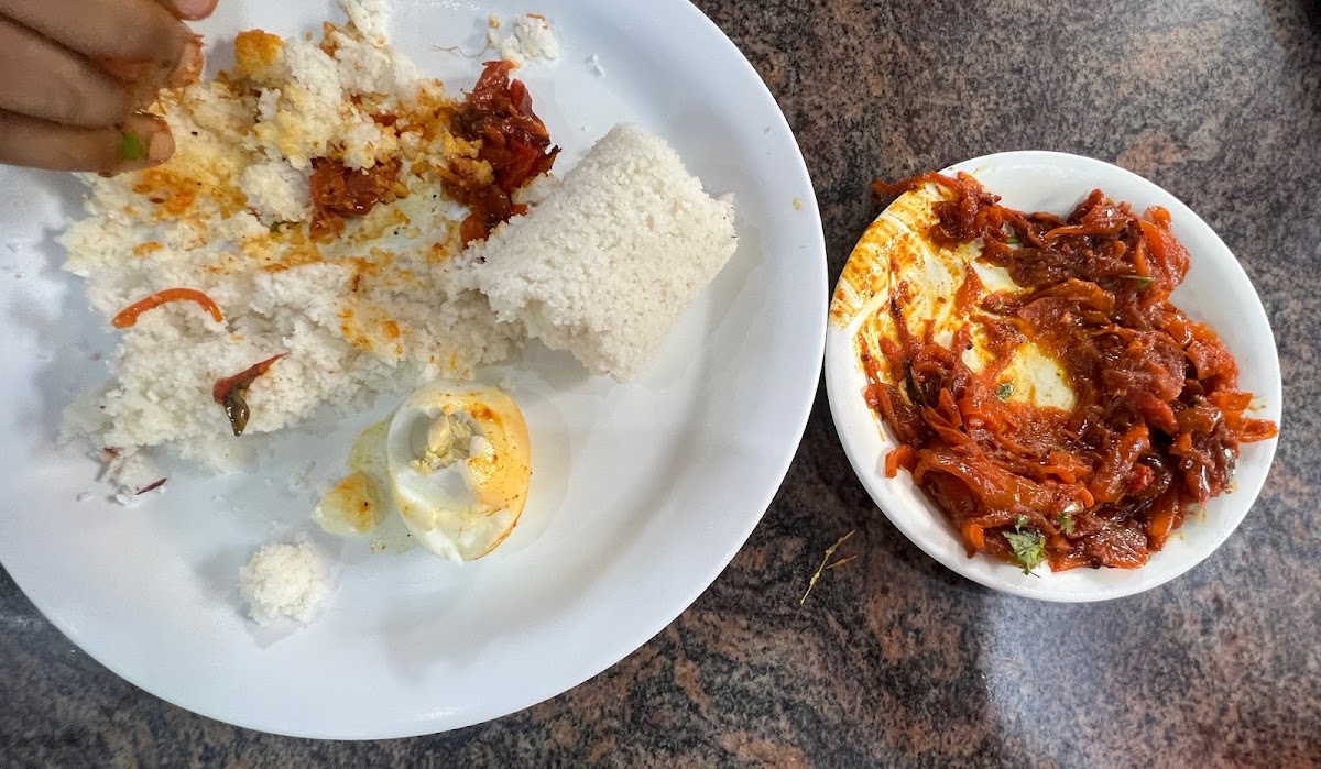 Kababish Family Restaurant photo 2