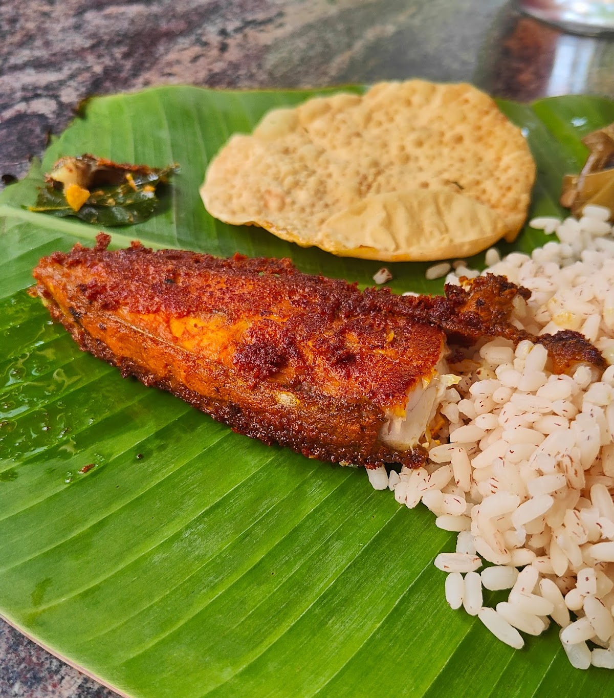 Kababish Family Restaurant photo 4