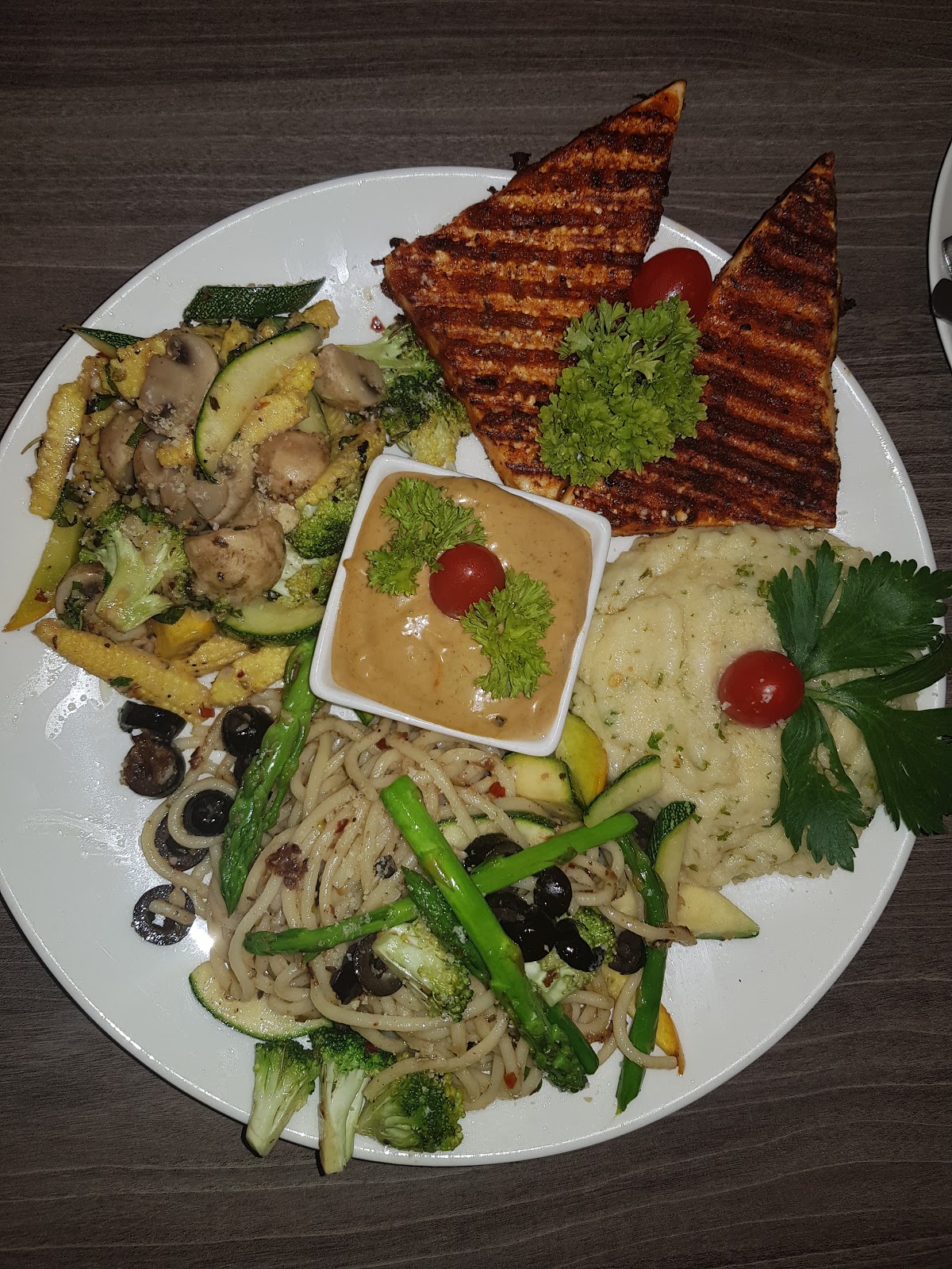 Kailash Parbat photo 3