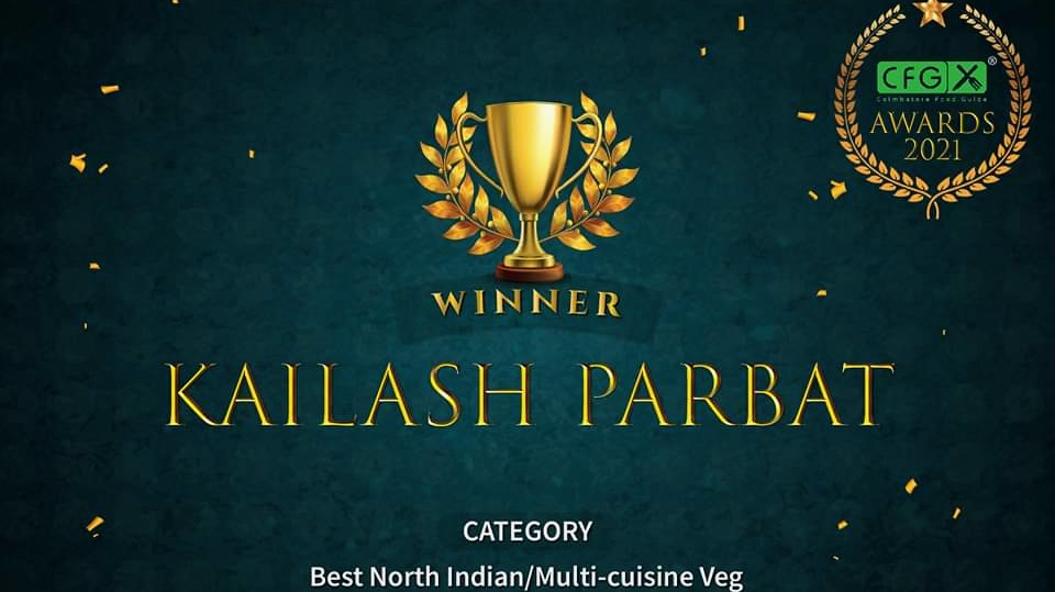 Kailash Parbat photo 4