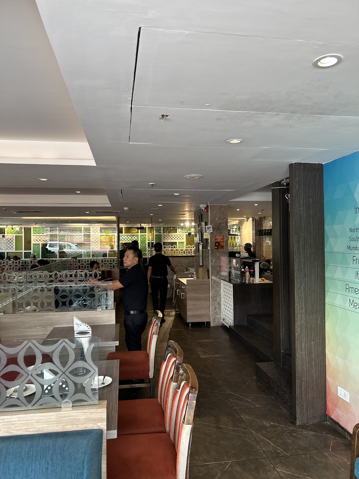 Kailash Parbat photo 5