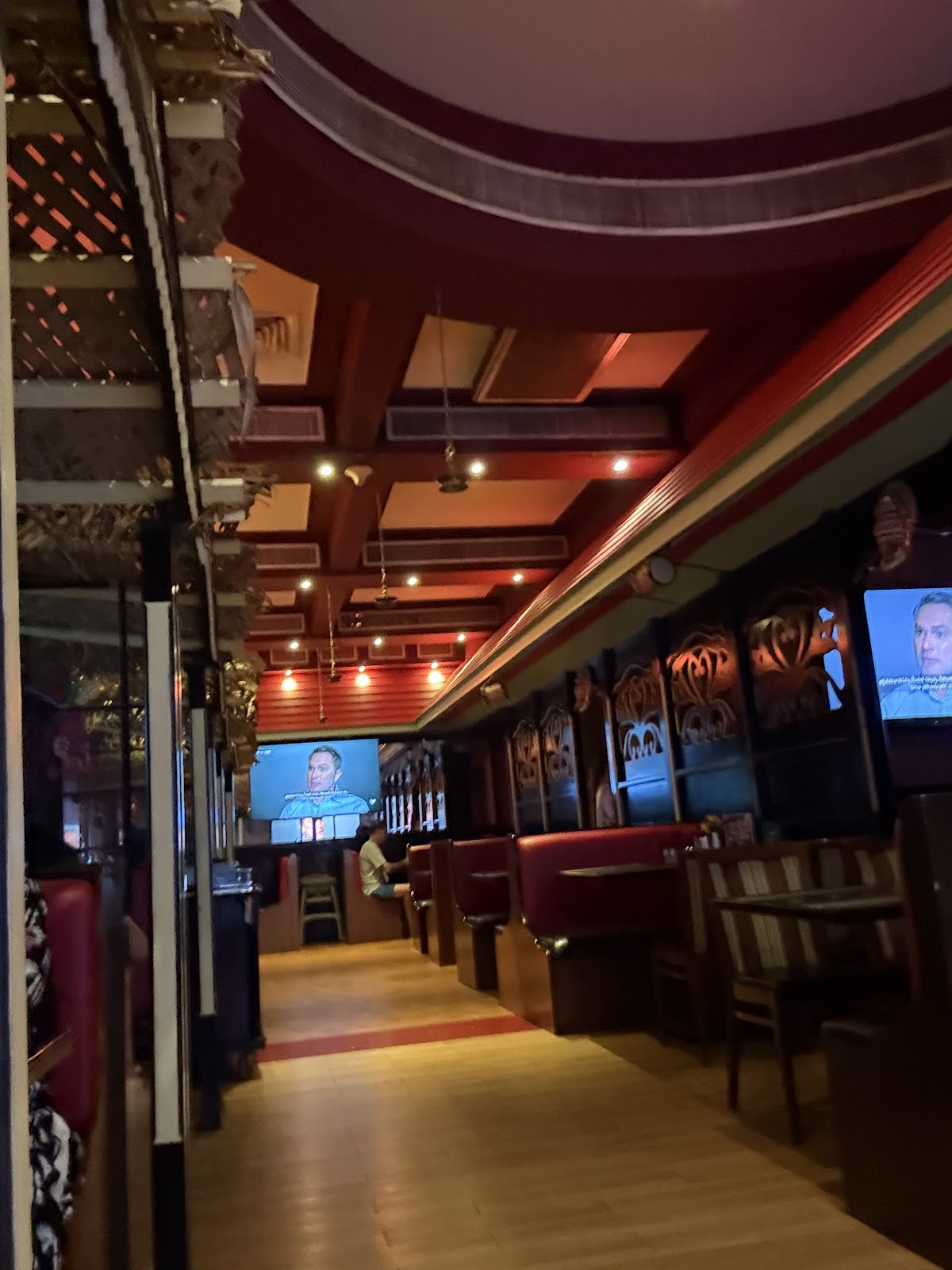 Kairali - Kerala Cuisine photo 3