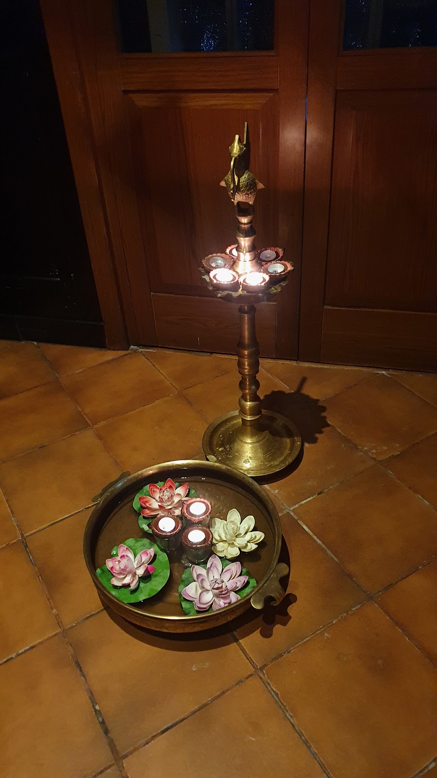 Kairali - Kerala Cuisine photo 4