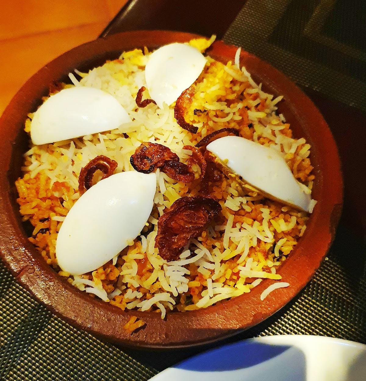Kairali - Kerala Cuisine photo 5