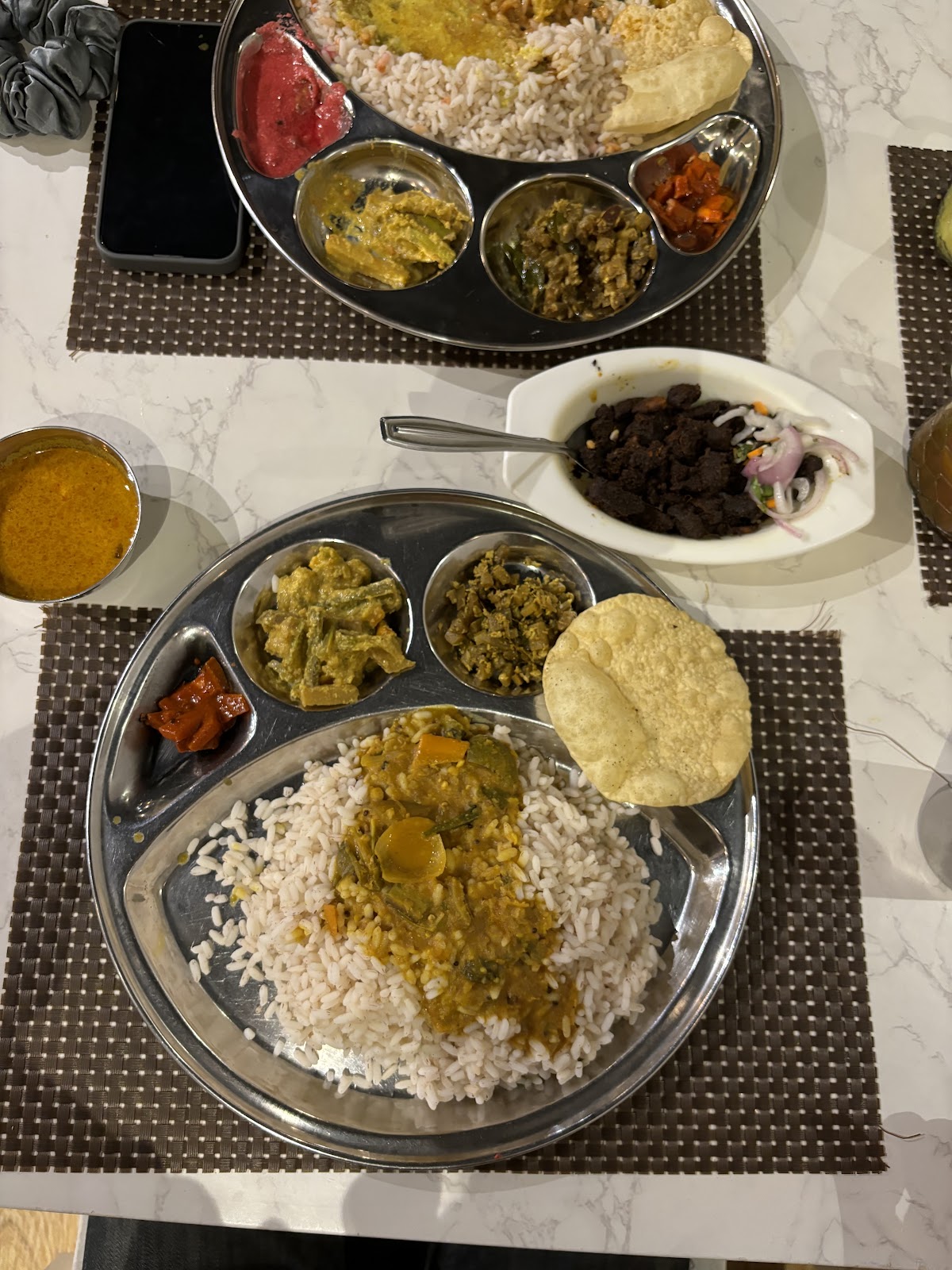 Kairali Restaurant photo 2