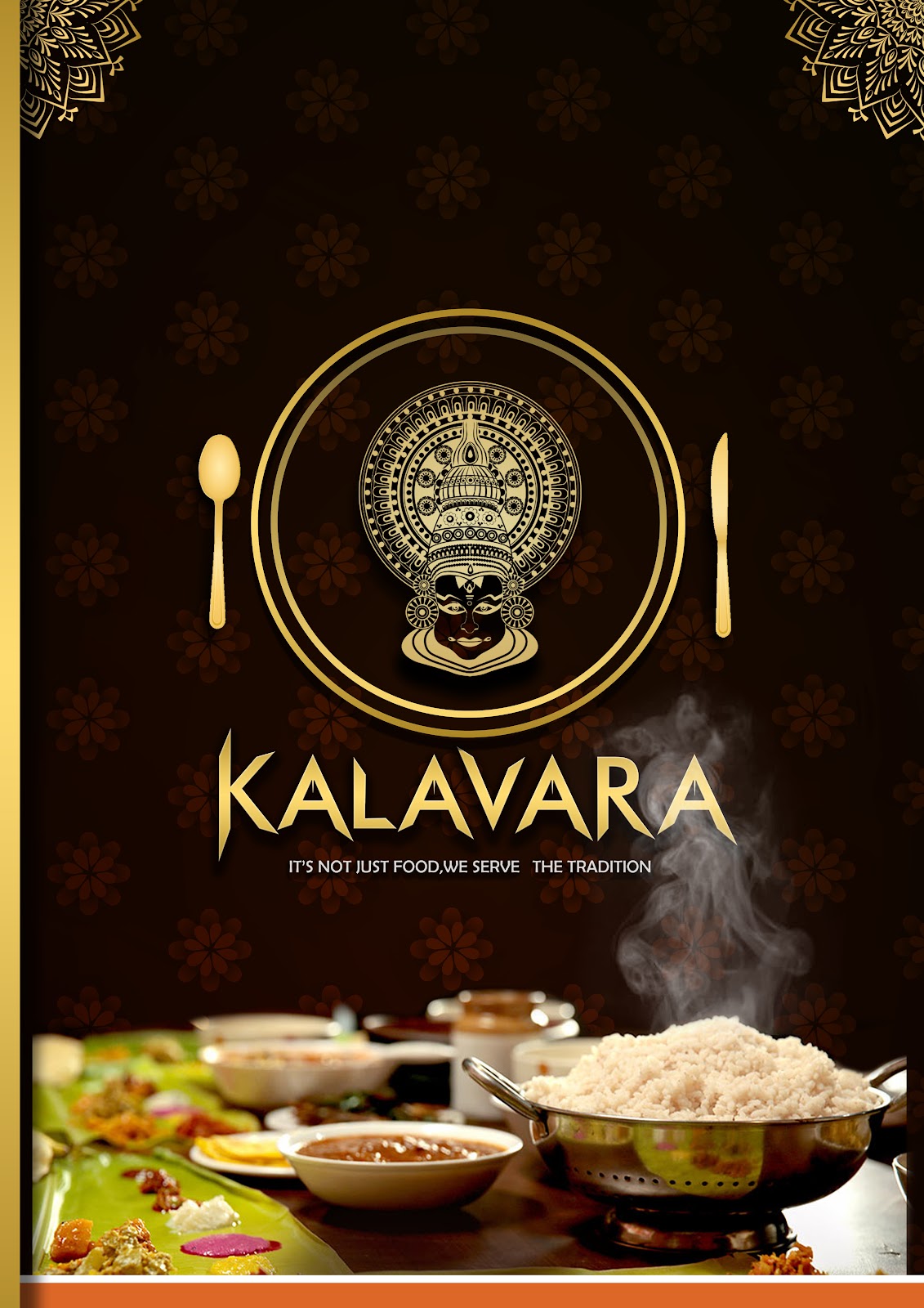 Kalavara Kitchen photo 2