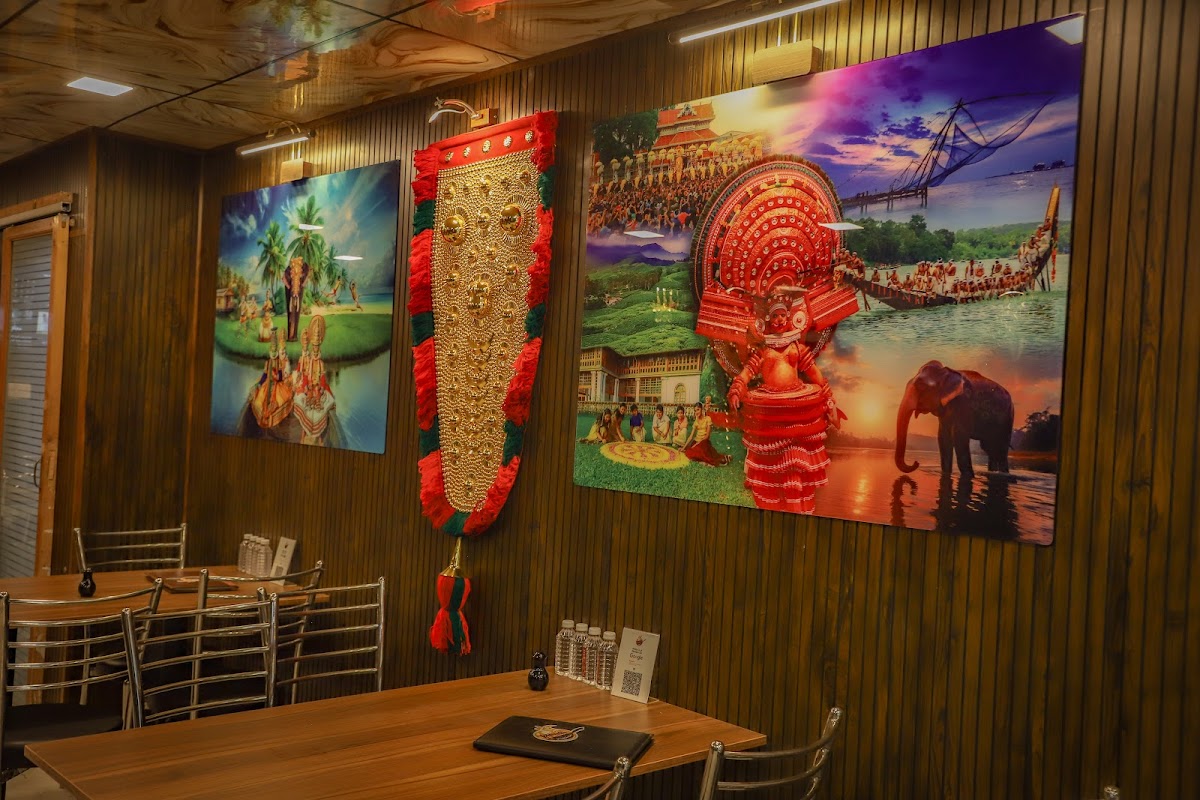 Kalavara Kitchen photo 4