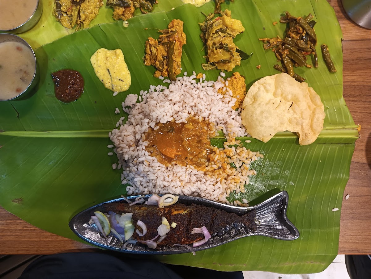 Kalavara Kitchen photo 5