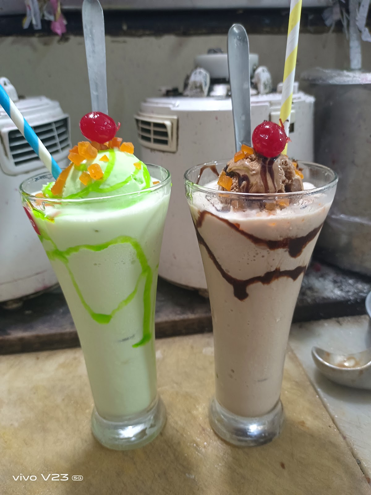 Kalima Kerala Kitchen Hotel photo 5