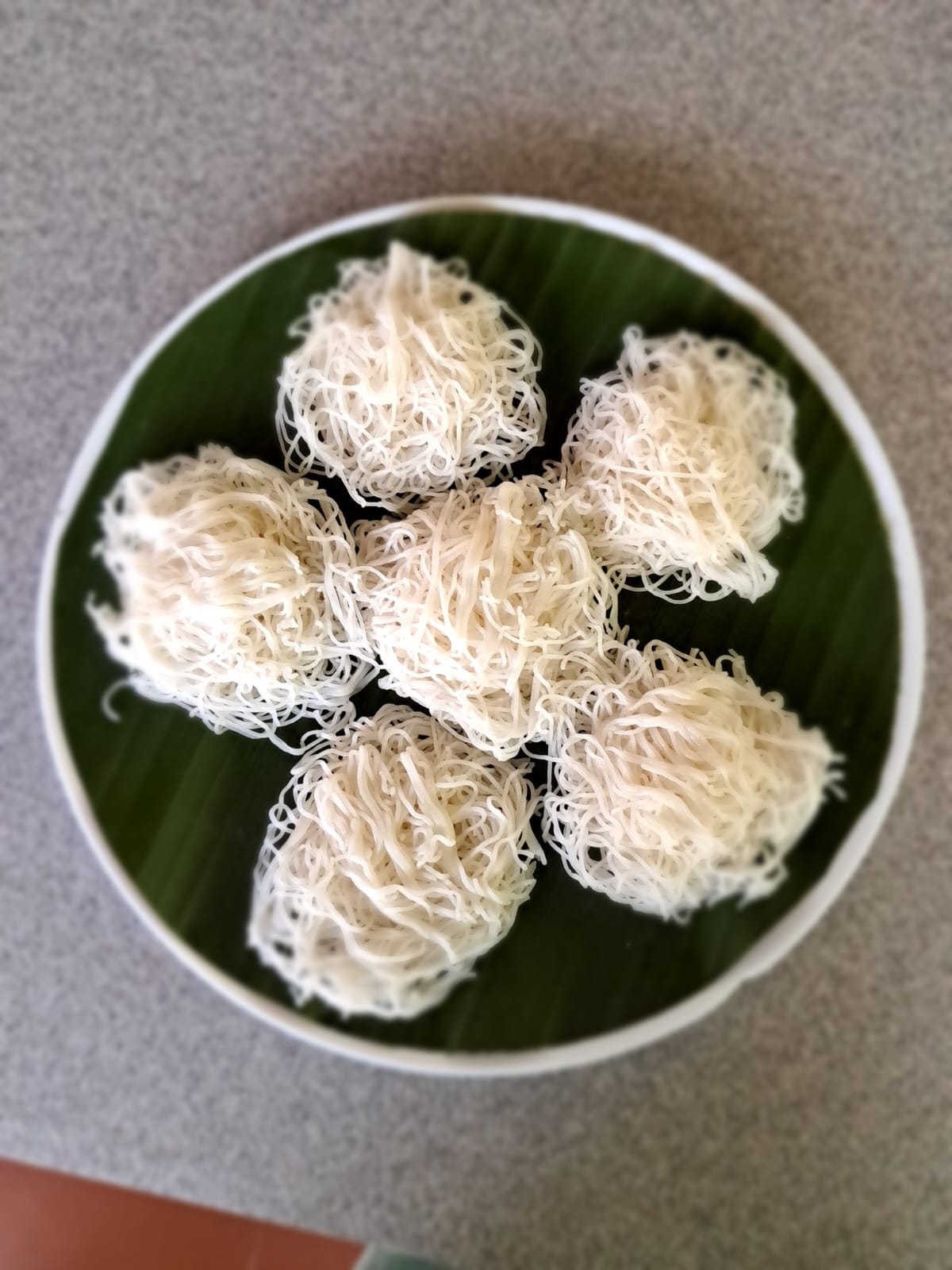 KALPAKAVADI -The Taste of Kerala(Since 1970) photo 5