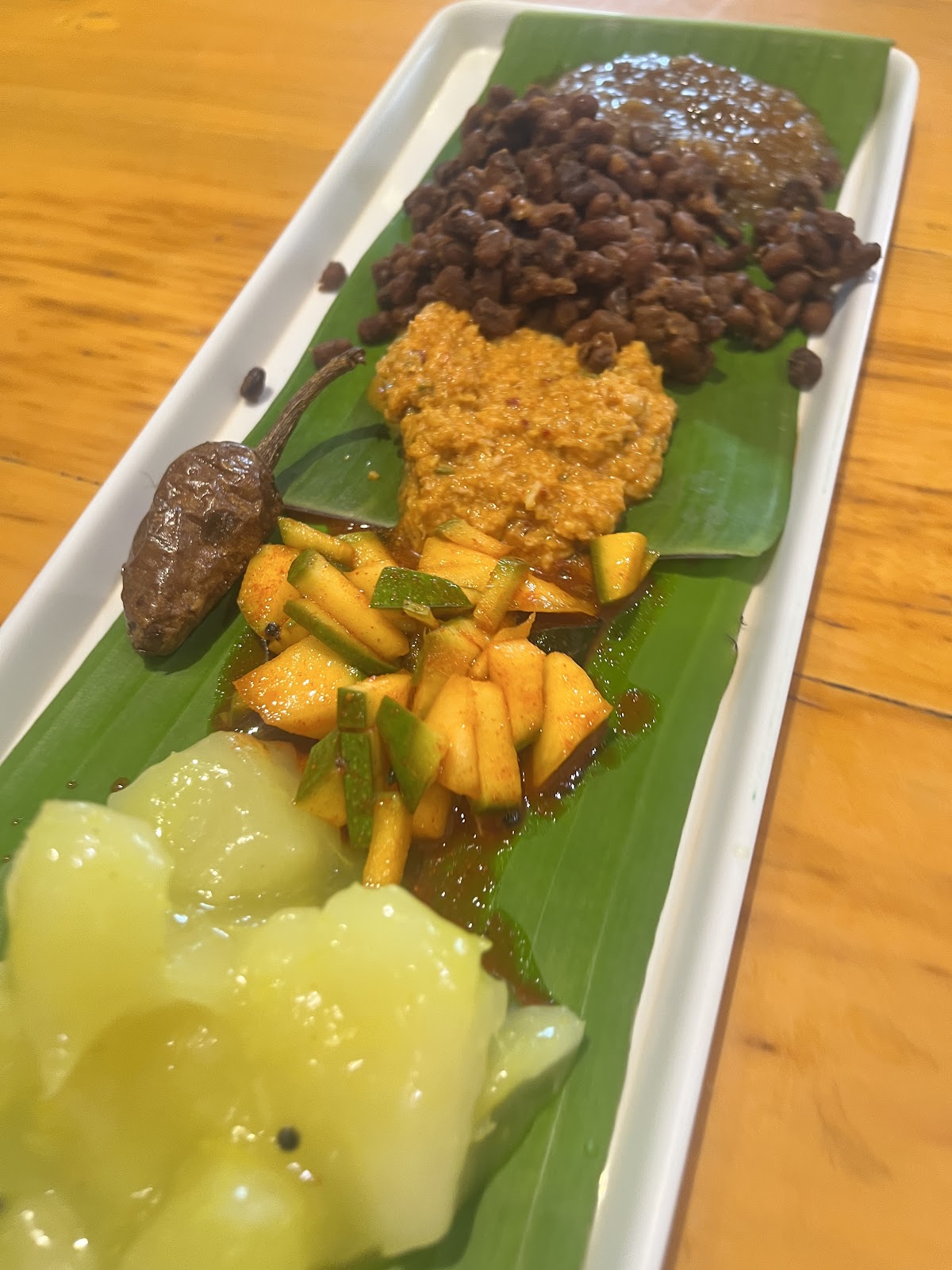 Kanjikada Dubai കഞ്ഞിക്കട ദുബായ് photo 3