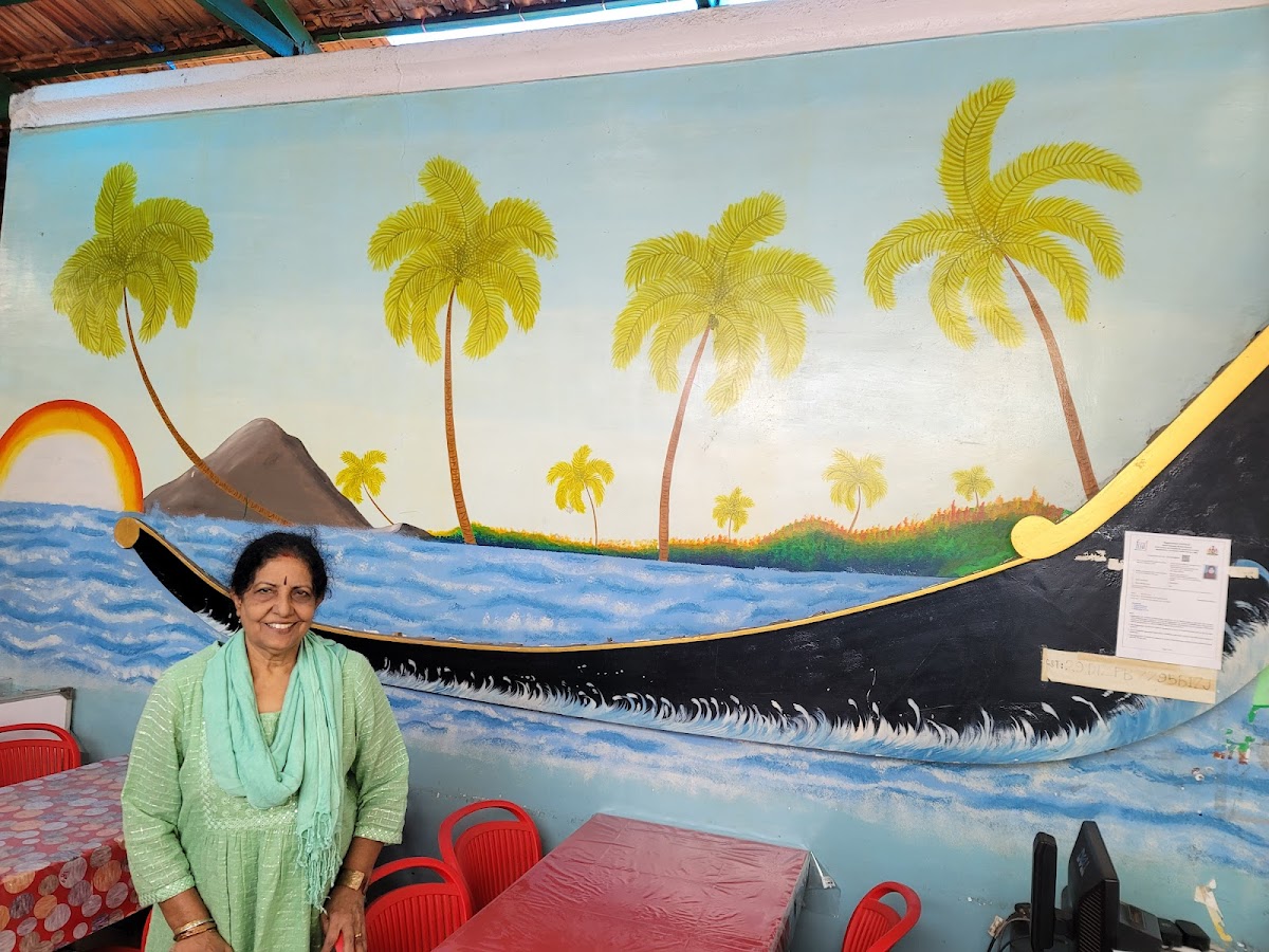 Kannur Restaurant photo 4