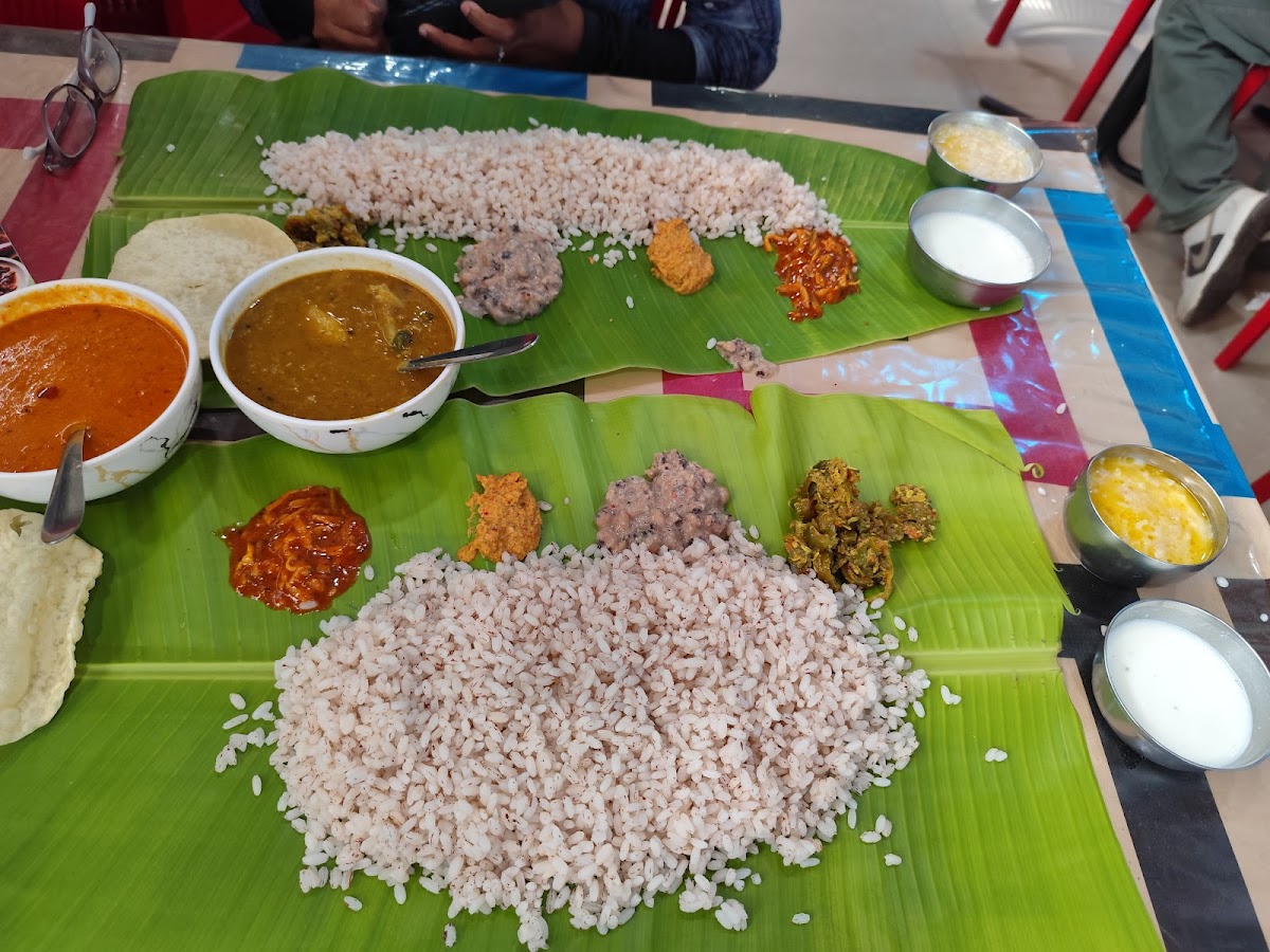 Kannur Restaurant photo 5