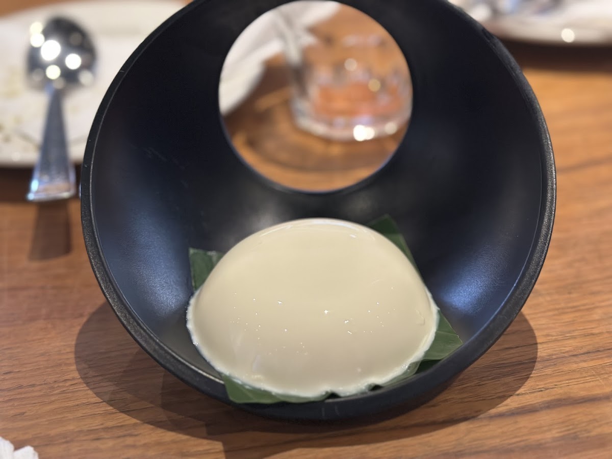 Kappa Chakka Kandhari photo 3