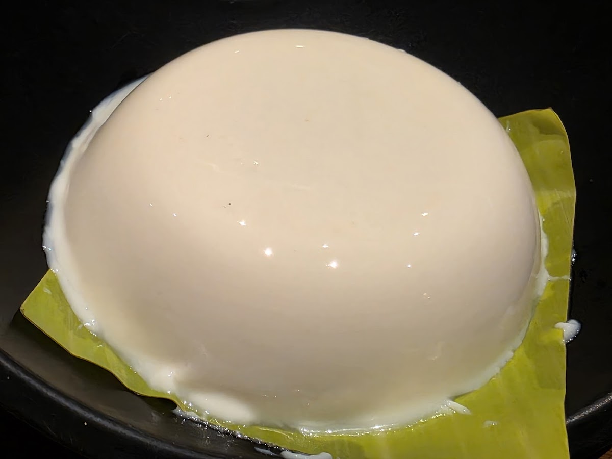 Kappa Chakka Kandhari photo 5