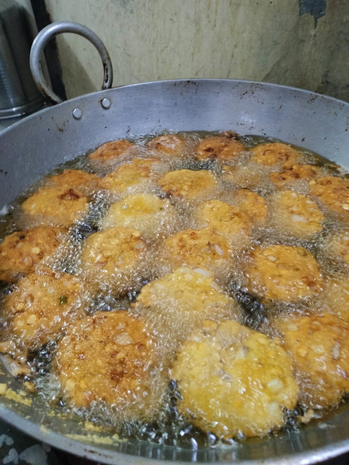 KARNATAK SOUTH INDIAN photo 2