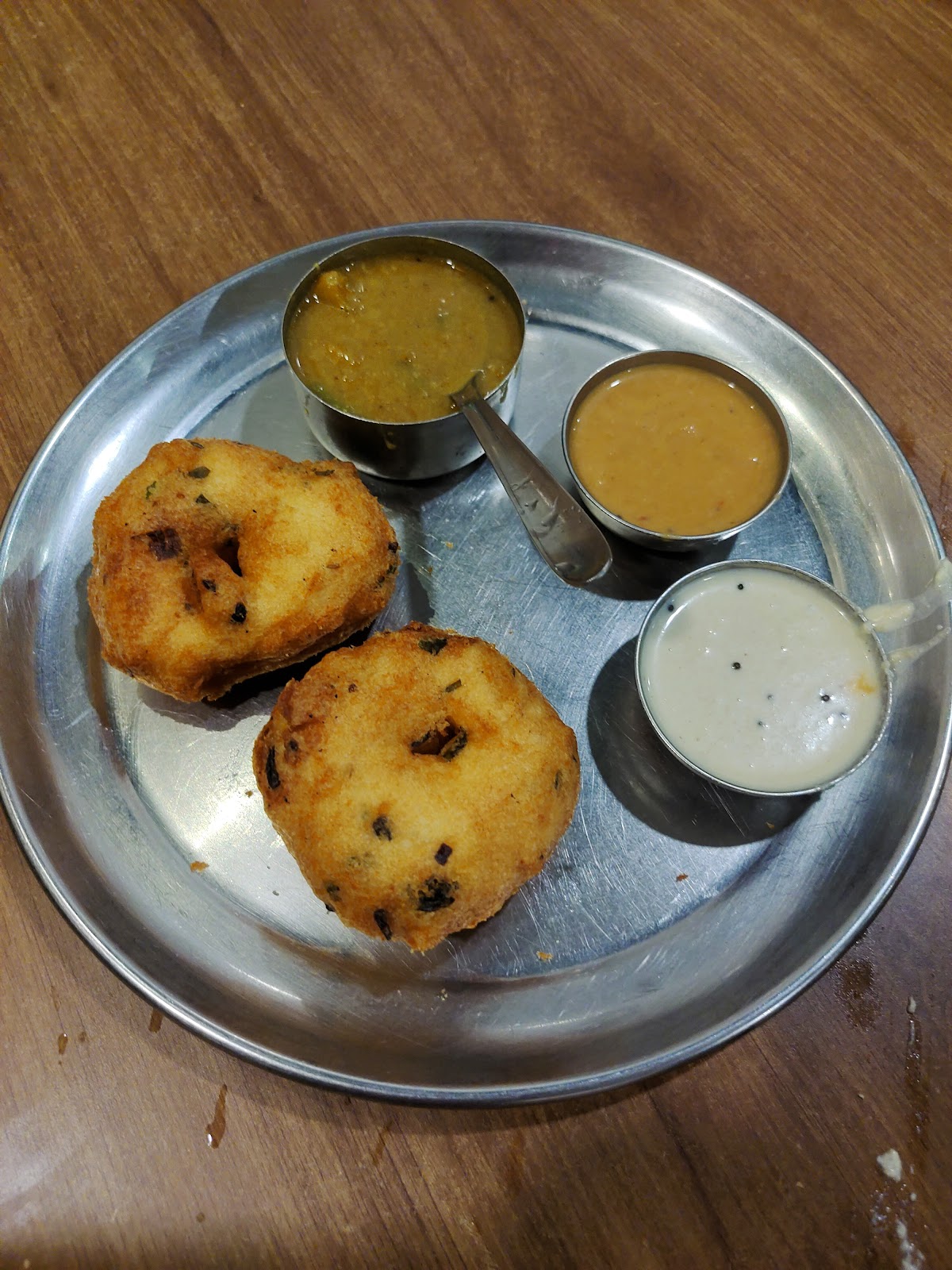 Karthik Restaurant photo 4