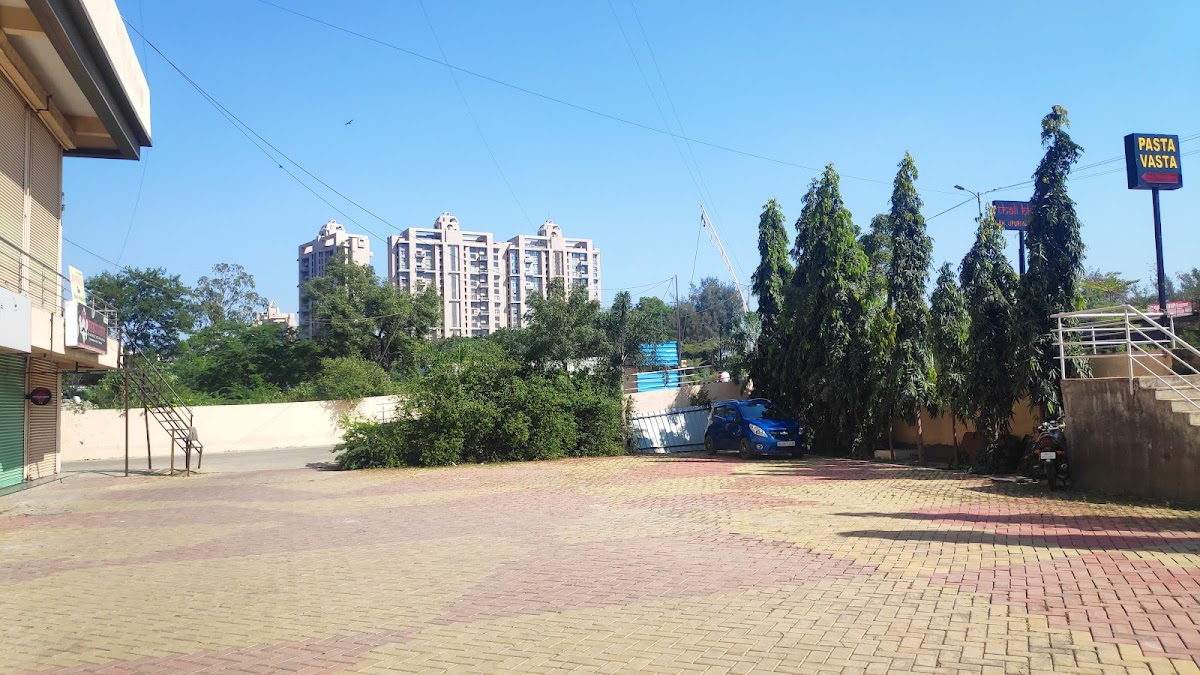 Keraabian spices photo 3