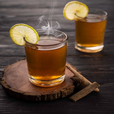 Kerala Cafe Fort Kochi photo 2