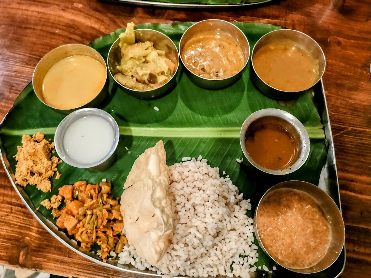 Kerala Cafe photo 3