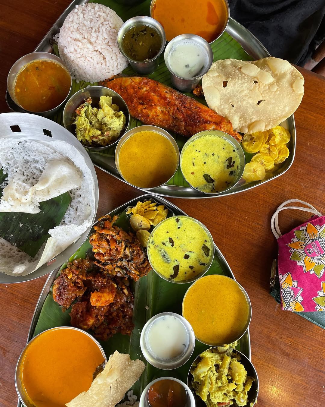 Kerala Cafe photo 3