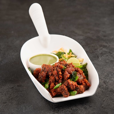 Kerala Cafe | Whitefield photo 2