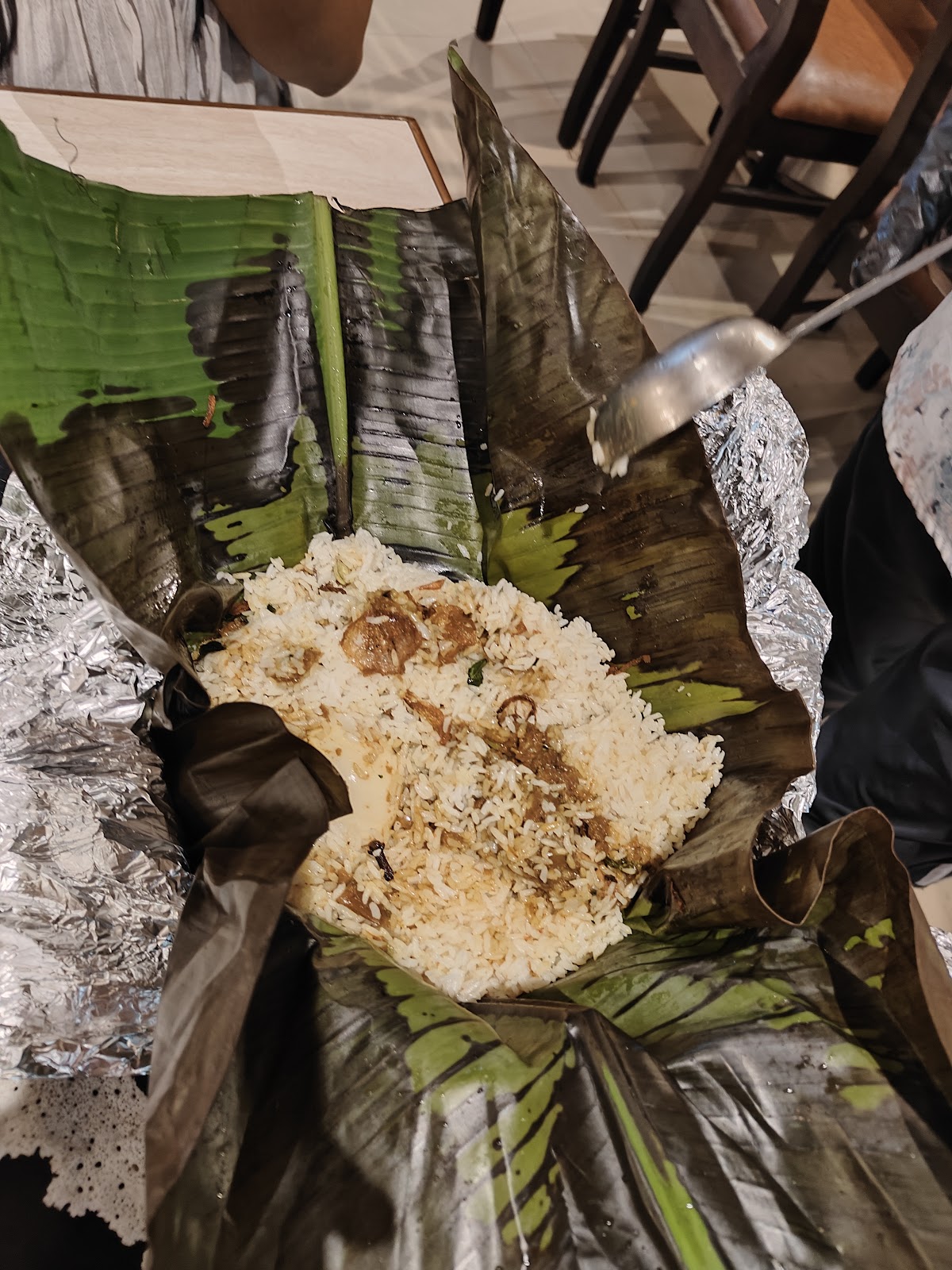 Kerala Culture photo 3