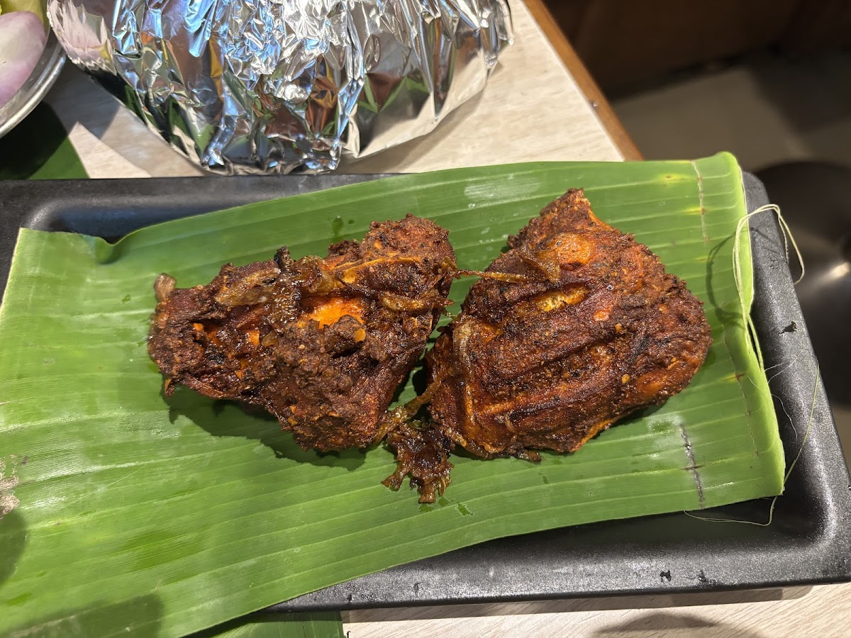 Kerala Culture photo 5