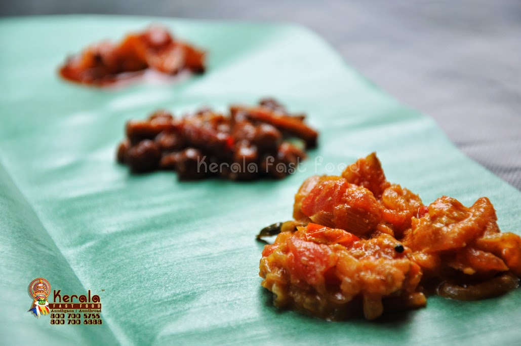 Kerala Fast Food photo 2