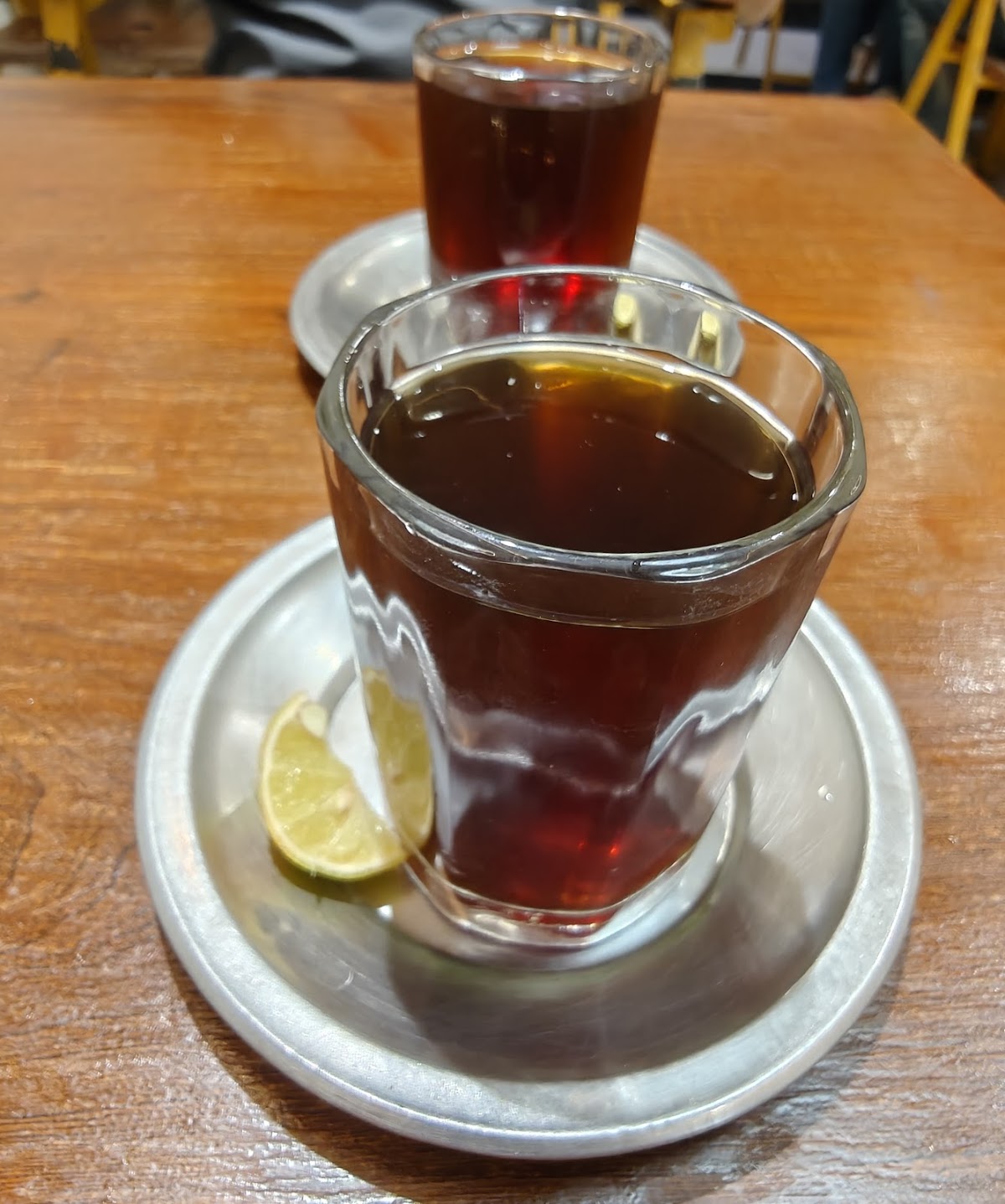 Kerala Fast Food photo 3