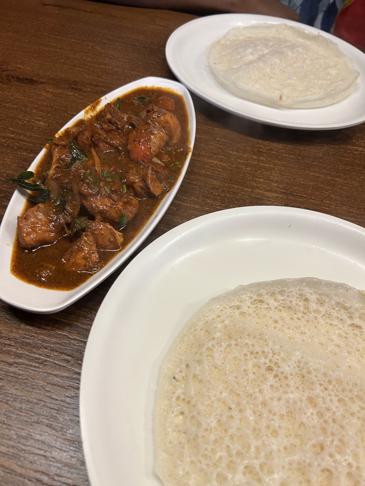 Kerala Fast Food photo 4