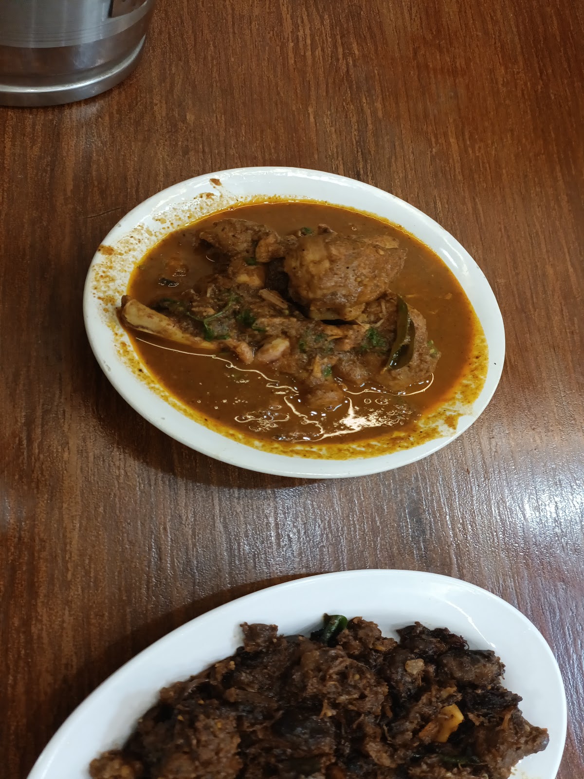 Kerala Fast Food photo 5