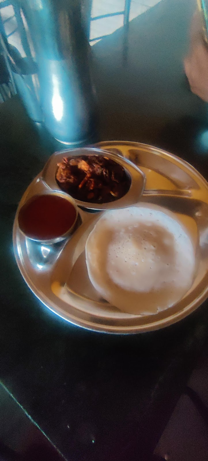 Kerala Food Corner photo 4