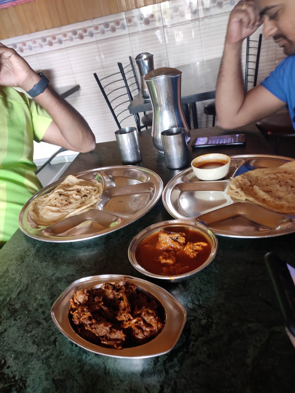 Kerala Food Corner photo 5