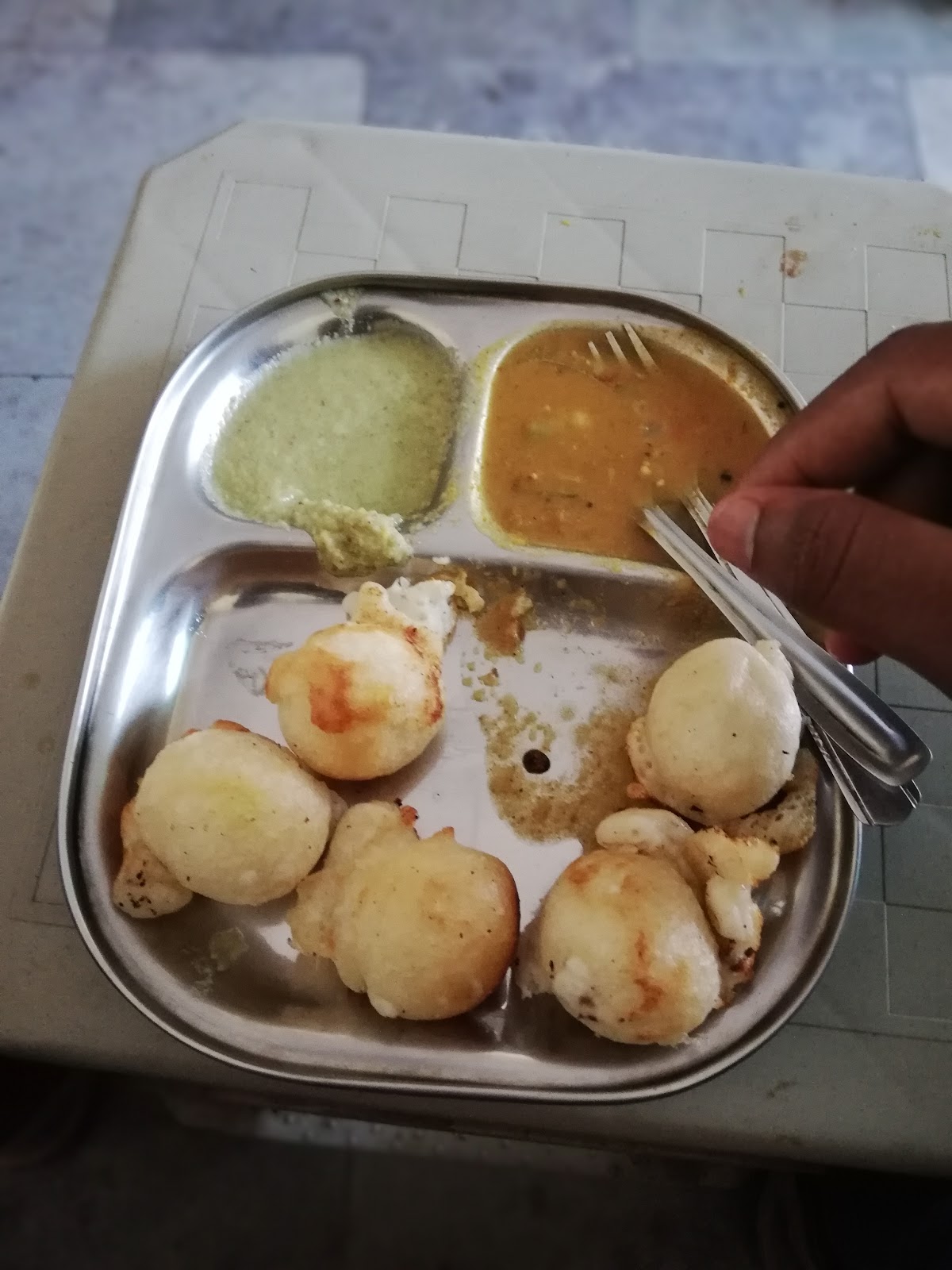 Kerala Food Corner photo 2