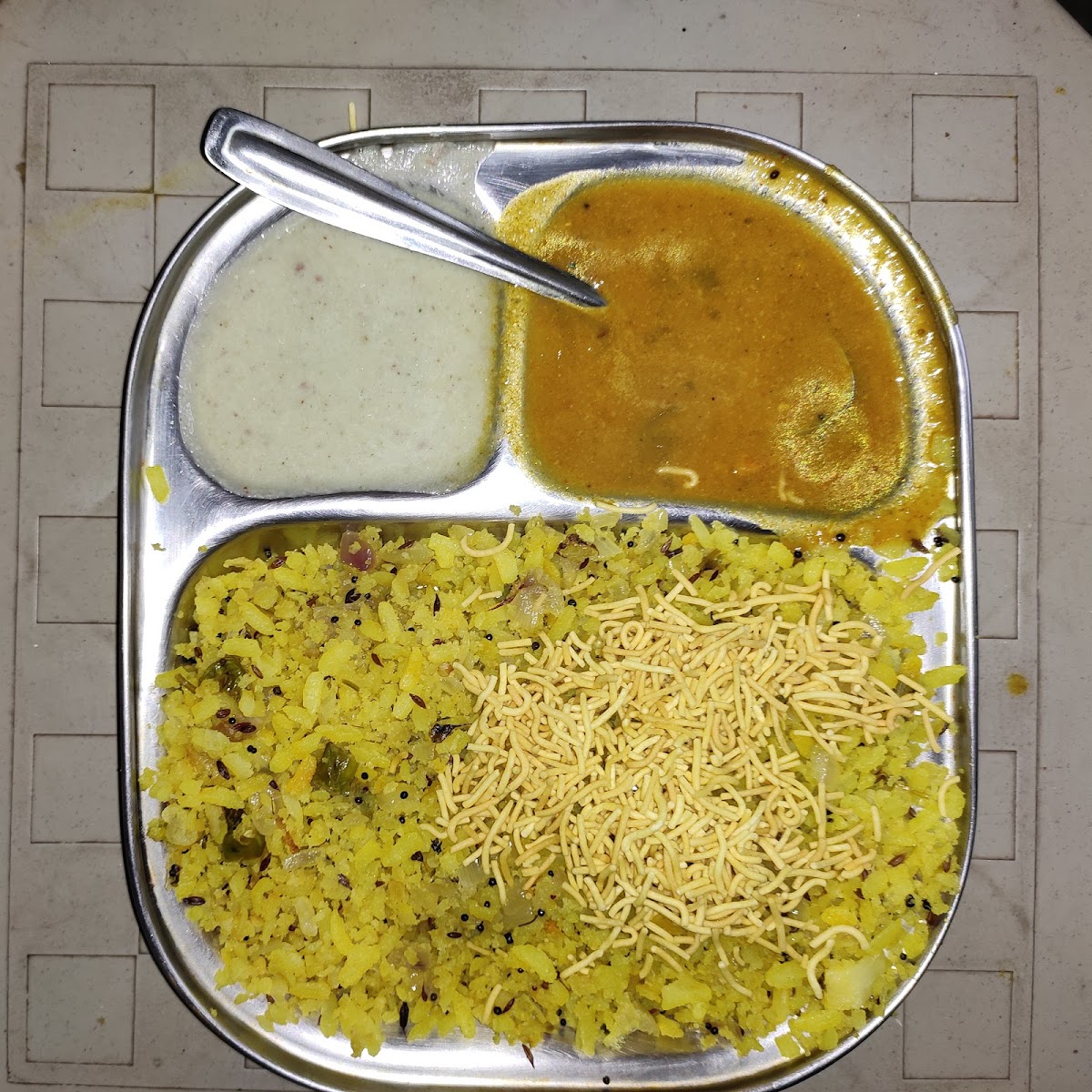 Kerala Food Corner photo 3