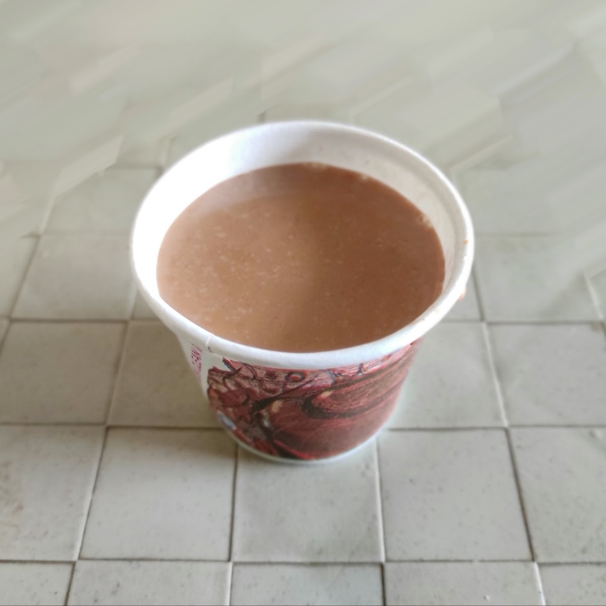 Kerala Food Corner photo 4