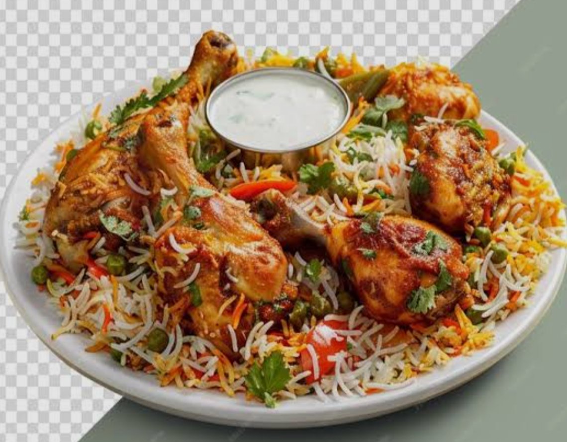 Kerala Food court photo 3