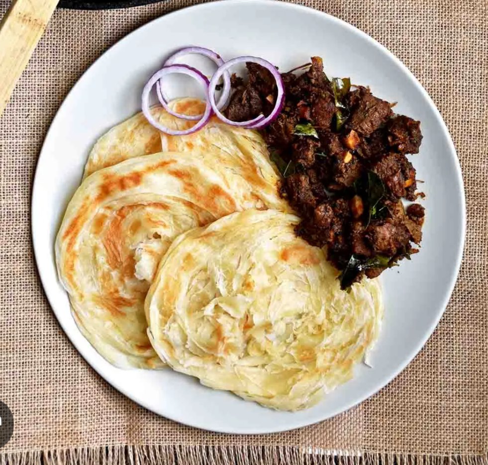 Kerala Food court photo 5