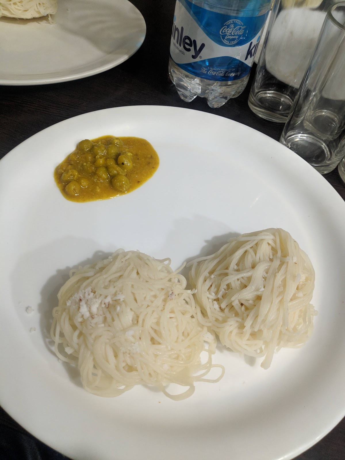 Kerala Food Hub photo 4