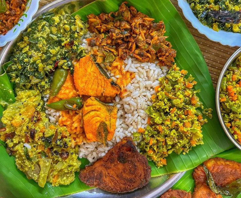 KERALA HOTEL photo 3