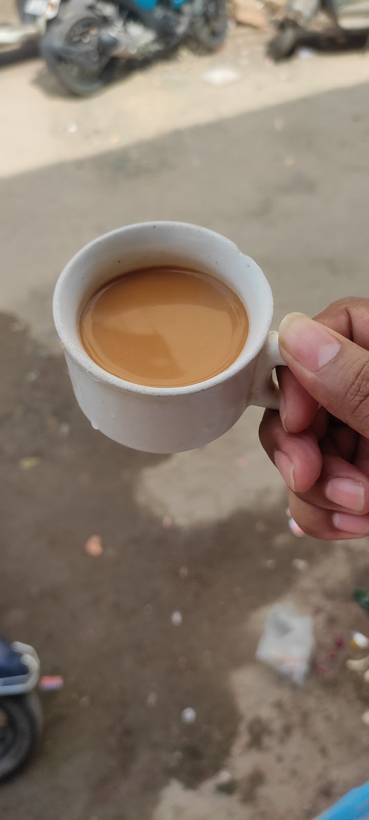 Kerala Hotel photo 3