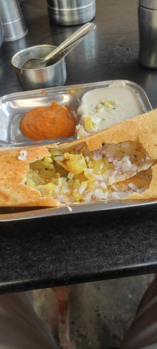 Kerala Hotel photo 4