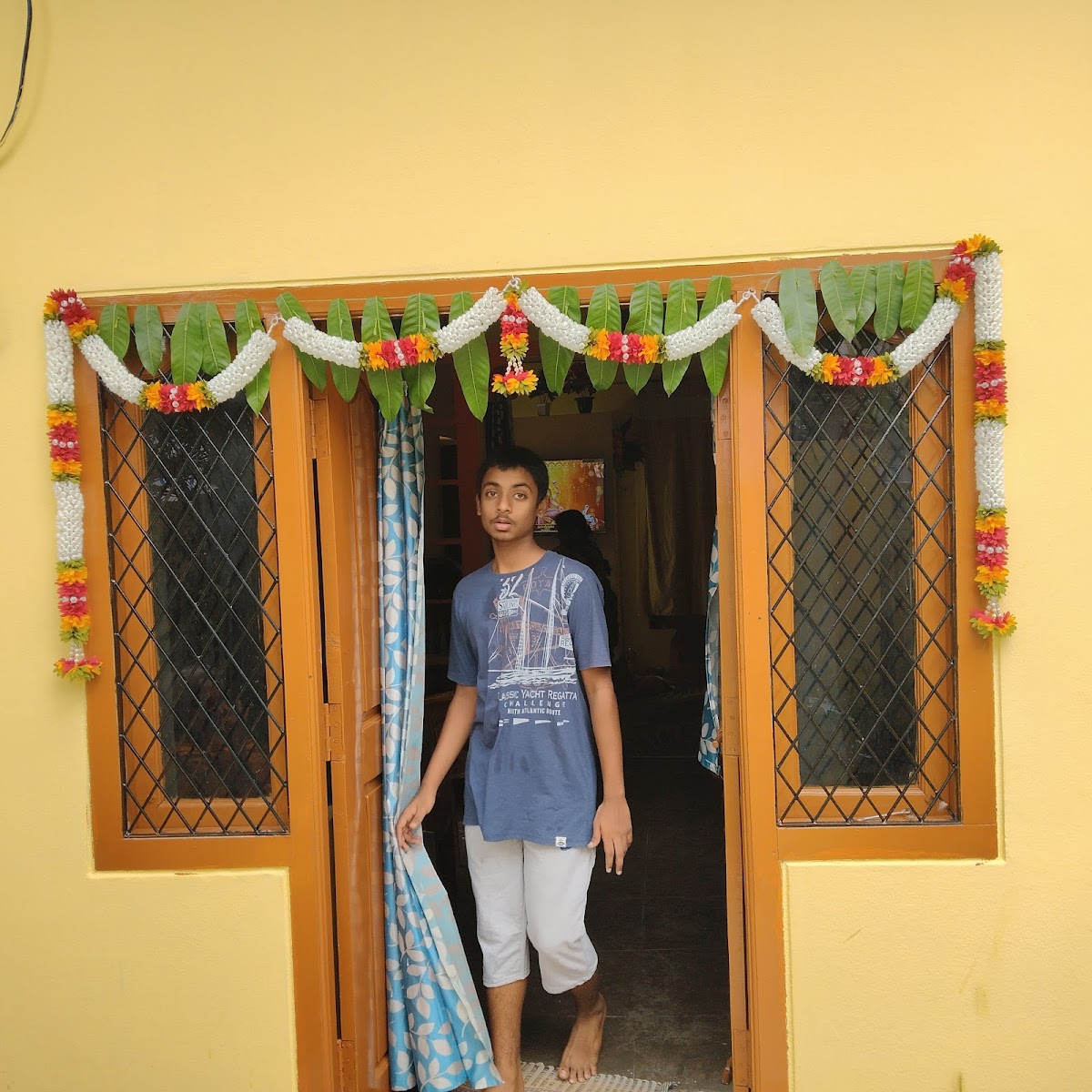 Kerala Hotel photo 5