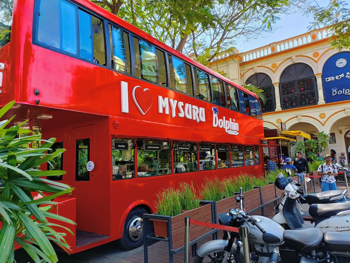 Kerala hotel photo 5