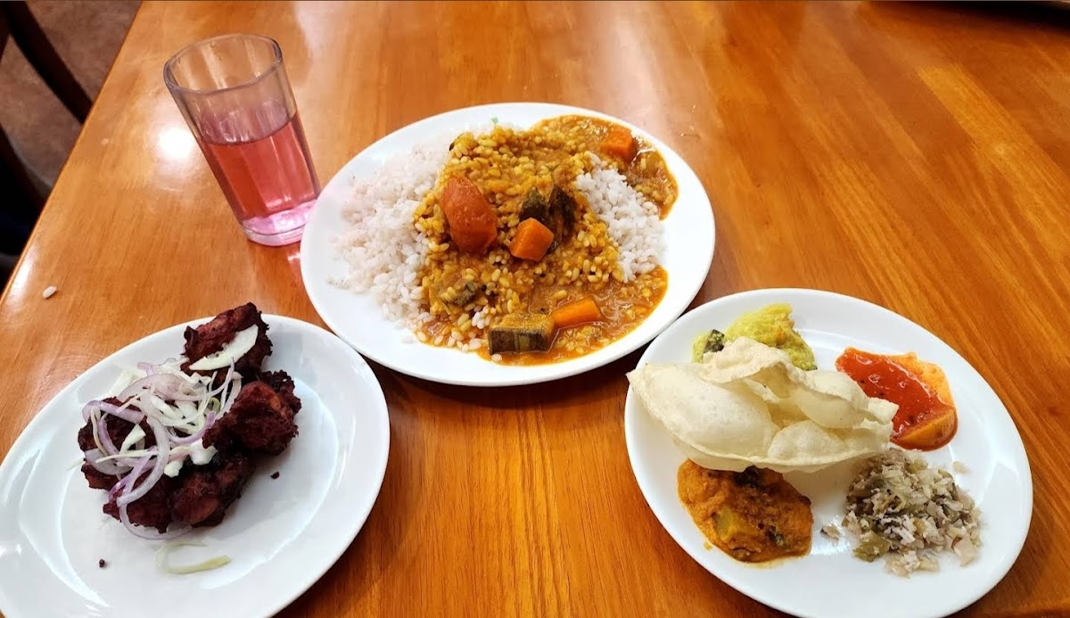 Kerala House photo 2