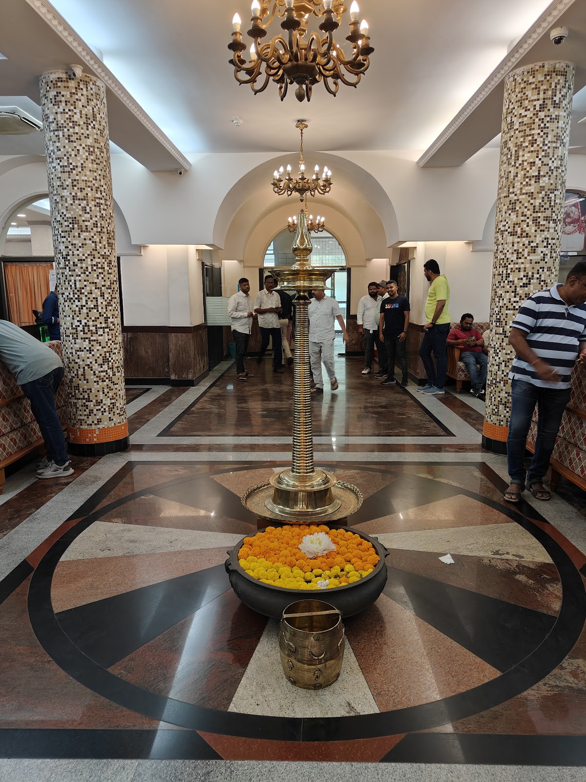 Kerala House photo 5